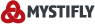 Mystifly Logo